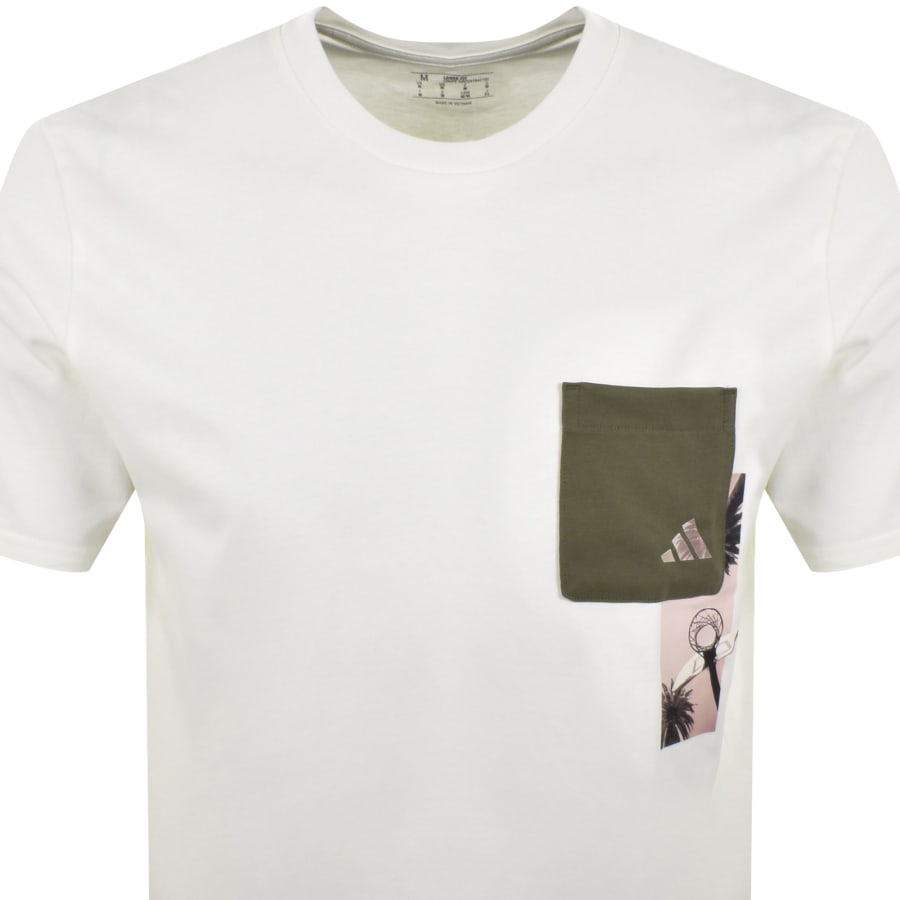 adidas - 値下げ☆adidas アディダス ワッフル半袖Tシャツ L